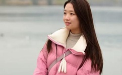 长风渡电视剧在线播放